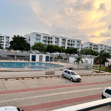 Hotel Boutique M Barranquilla  Bilik gambar