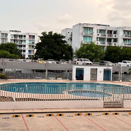 Hotel Boutique M Barranquilla  Bilik gambar
