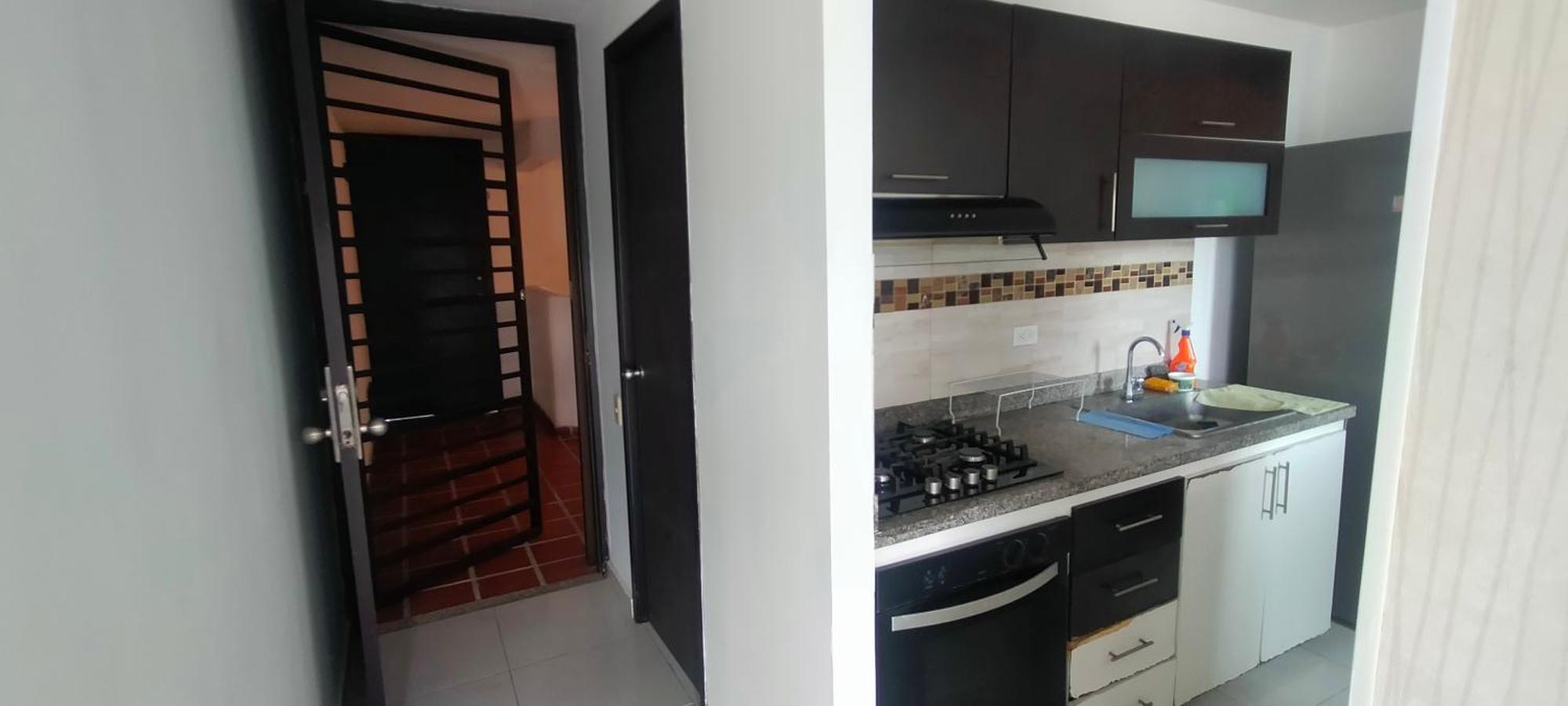 Hotel Boutique M Barranquilla  Bilik gambar